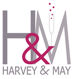 Harvey and May