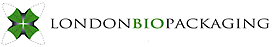 London Bio Packaging