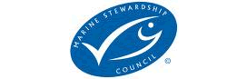 Marine Stewardship Council
