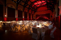 ealing-town-hall-1.jpg