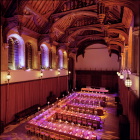 ELTHAM PALACE AND GARDENS, Greenwich, SE9